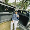 j_donromantiko