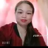 quyha78