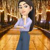 hadeed753