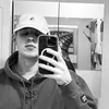 Patrik7911
