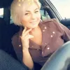 oksana_4144