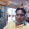 wittaya496