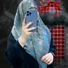 u___898