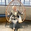 Putriindahsari