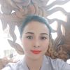 huongquynh001