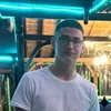 _kvelinov_