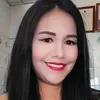 user637319382