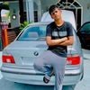 sewnaths_garage