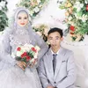 salpiah_syah