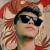 ryanputra48