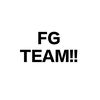 fg_.team