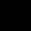deshiev_21