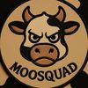 moo.squads