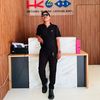 rizlan_walahama