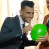 khali_diab