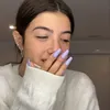 itemdvnkyn