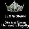 queenleo1989