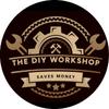 thediyworkshop2020