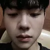 nglinh285207