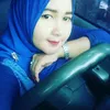 da.asis