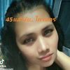 jaruwaan8