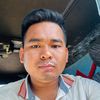 ratanakkh6