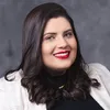 kassyaneamorimm
