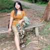 syaa.tere