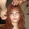 jiwonyiz