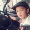 marell_11