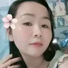 cmgiang8288