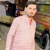 sk.khan.12344