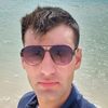 modafer_hazem