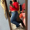preciousdominguez815