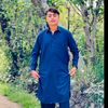 bilal_khano_37