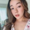 jookjang9424