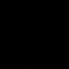 user_67271