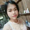 usersybtb5cqfu