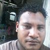user242084318