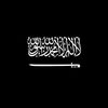 follower_of_allah8