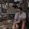 anggisetiawan106