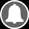 user912333822