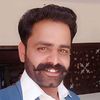 amjadsohail24