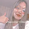 .chocozarrinka