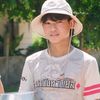 mammoth_311251