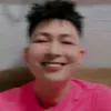 cuong.vo.79