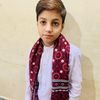 choudharyboy062