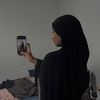 raynaxo_