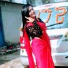 sunitapoudel141