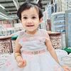 armanchowdhury212